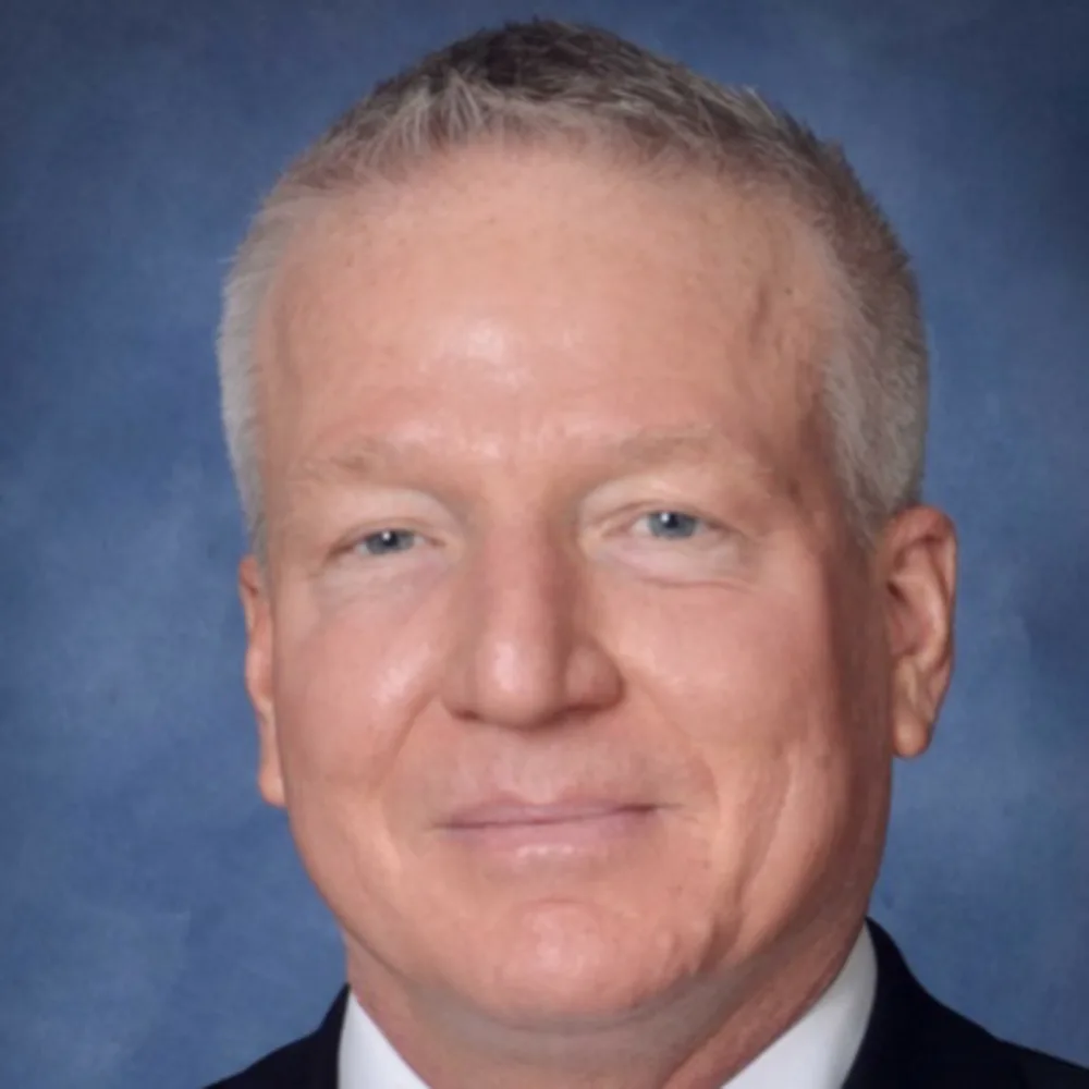 REMAX Real Estate Center - The Thacker Group