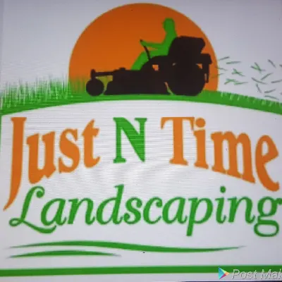 Just N Time Services LLC