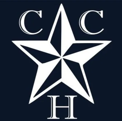 Cambridge Classic Homes