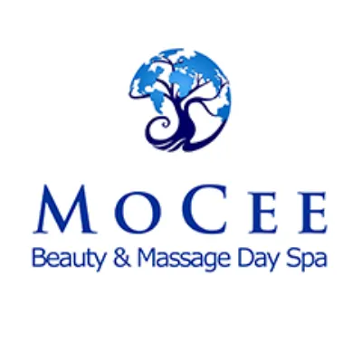 MoCee Day Spa