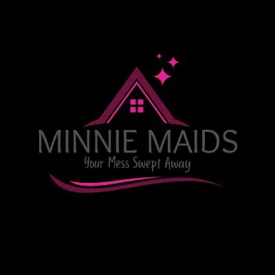 Minnie Maids