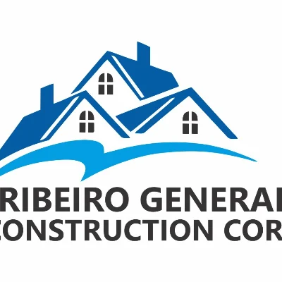 RIBEIRO GENERAL CONSTRUCTION CORP