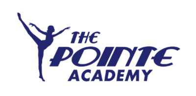 The Pointe Academy