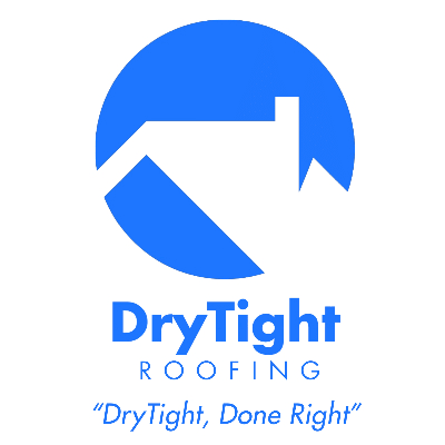 DryTight Roofing