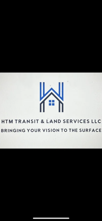 HTM Transit & Land Services LLC 