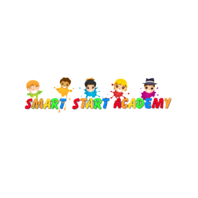 Smart Start Academy