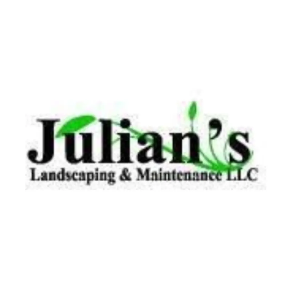 Julian's Construction And Landscape LLC
