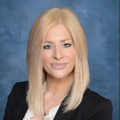 LAW OFFICES OF AMANDA J. IANNUZZELLI