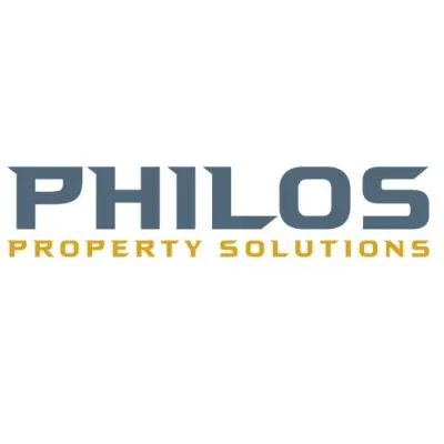 Philos Property Solutions