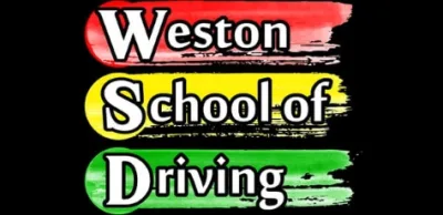 Weston School Of Driving