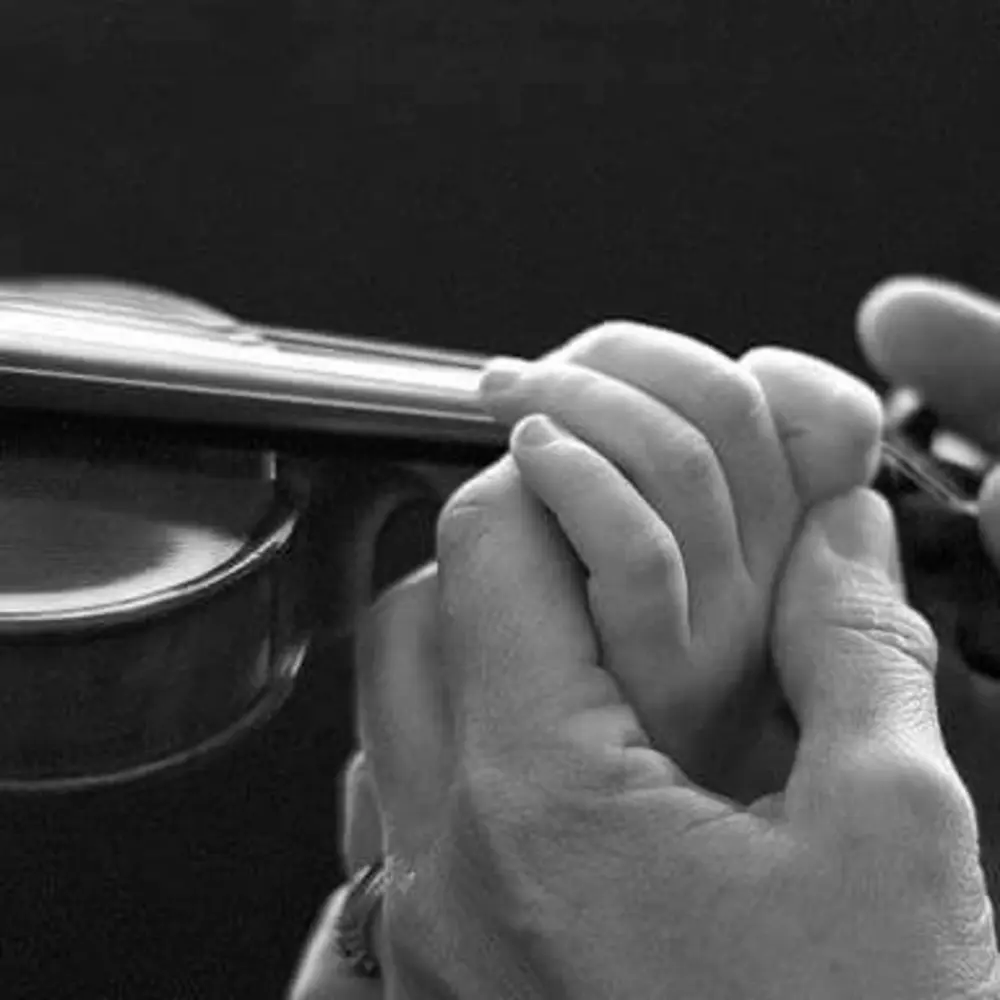 Bertenshaw's Private School Of Music