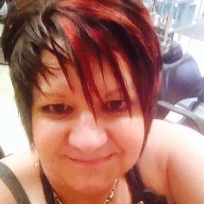 Hair By Philomena @ Studio7