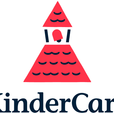 Lower Terrace KinderCare