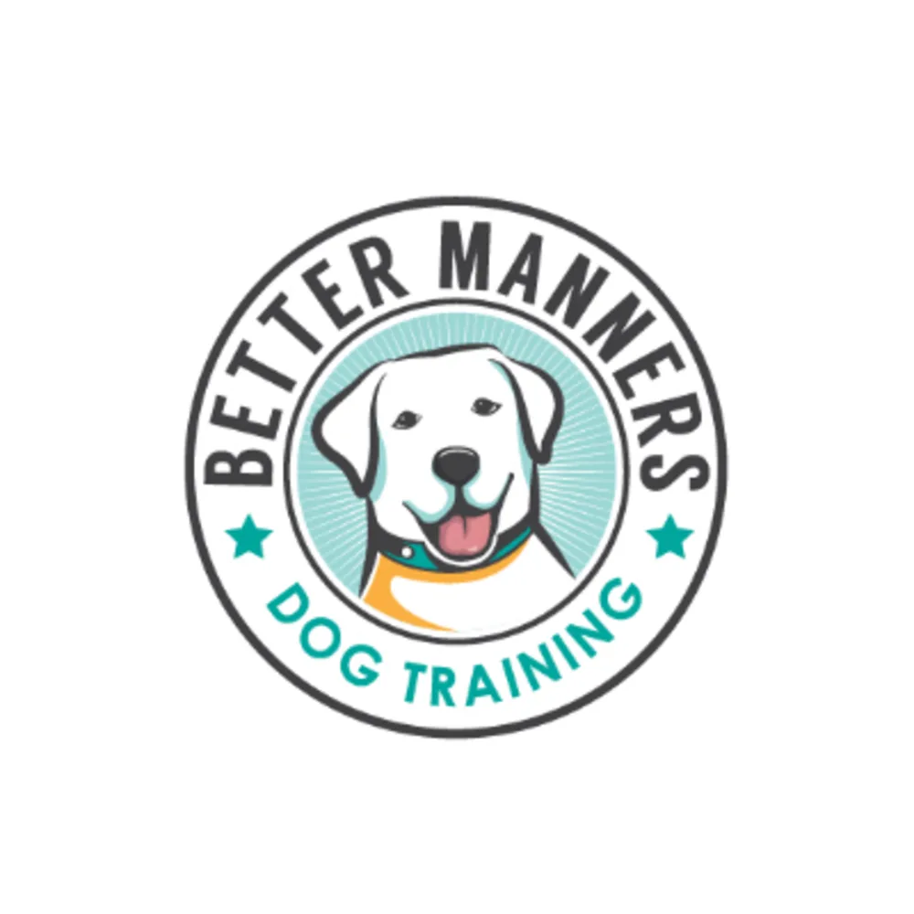 Better Manners Dog Training
