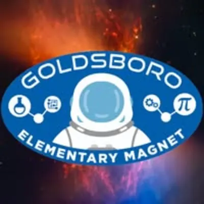 Seminole County Public Schools (Goldsboro Elementary Magnet School)