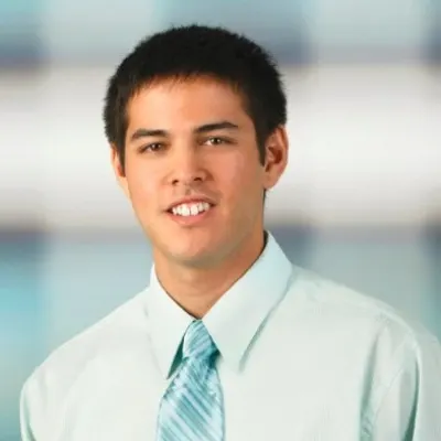 College Math And Statistics Tutoring