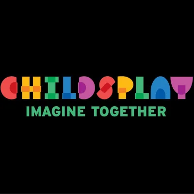 Childsplay Theatre Academy