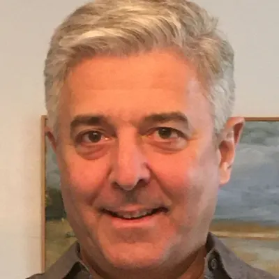 Panagrosso Tutoring