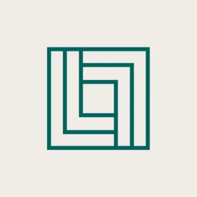 Louisville Tile Distributors