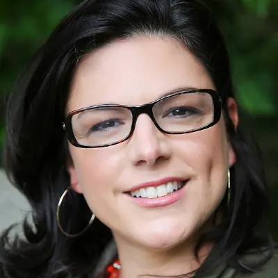 Maximize Wellness Counseling & Coaching