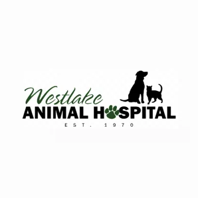 Westlake Animal Hospital