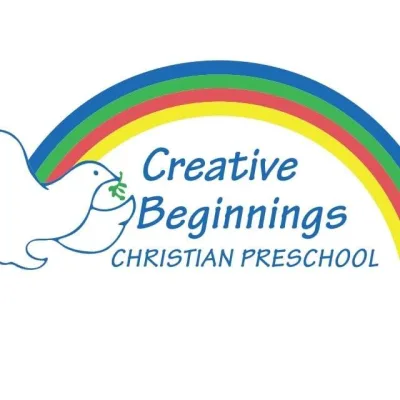 Creative Beginnings Christian Preschool