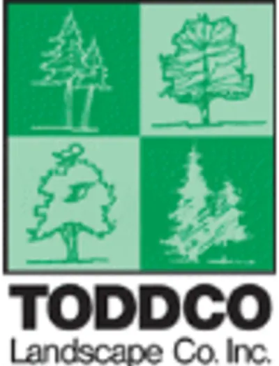 TODDCO LANDSCAPE