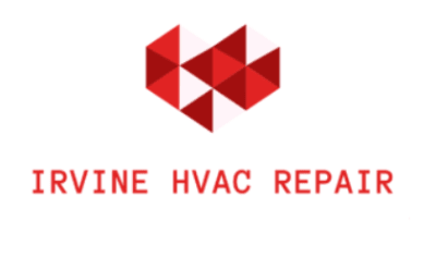 Irvine HVAC Repair