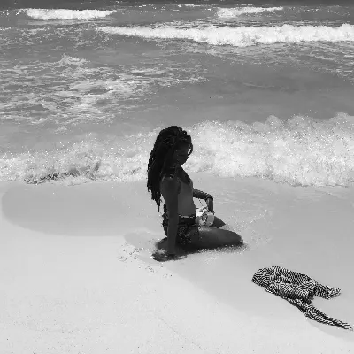 YOUNG SWIM