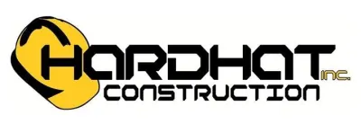 Hardhat, Inc