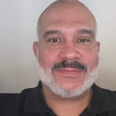Franklin Marcelo LMT, OMT