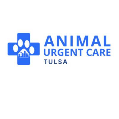Tulsa Animal Urgent Care