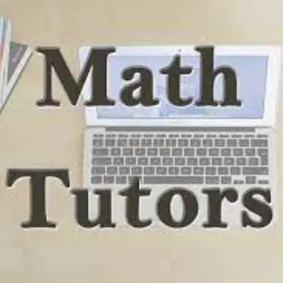 Student-Tailored Math Tutor