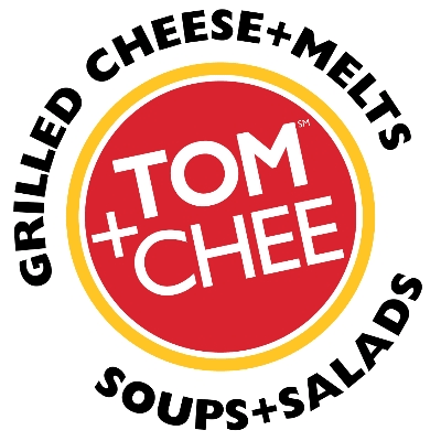 Tom + Chee