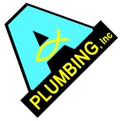 A-Plumbing, Inc.