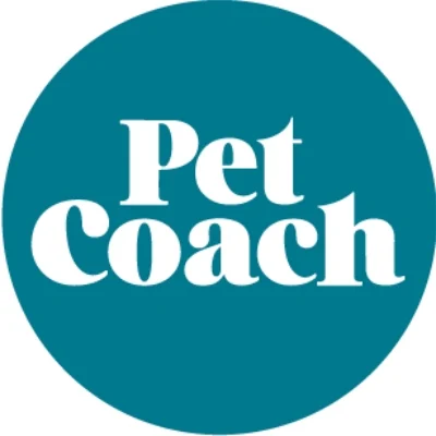 PetCoach