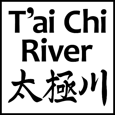 Tai Chi River