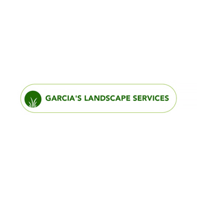 Garcia's Landscape Services