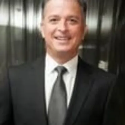 Gaiennie Law Office, LLC