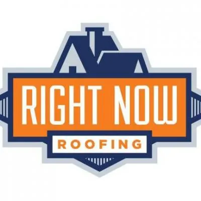 Right Now Roofing