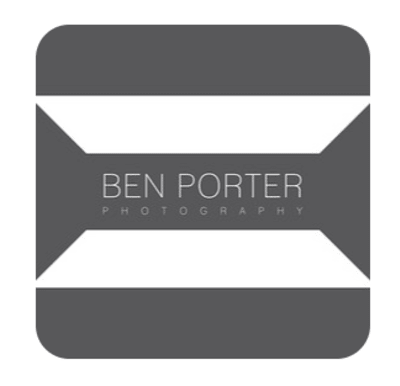 Ben Porter Photography