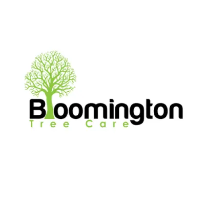 Bloomington Tree Care