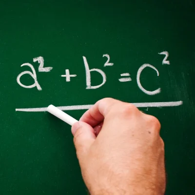 Arun's Math Tutoring