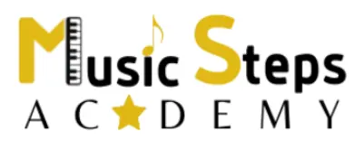 Music Steps Academy