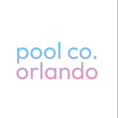 Pool Co Orlando