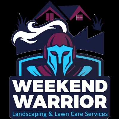 Weekend Warrior Landscaping & Lawn Services LLC