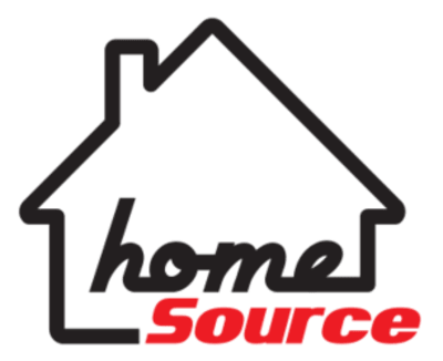 Home Source Plus
