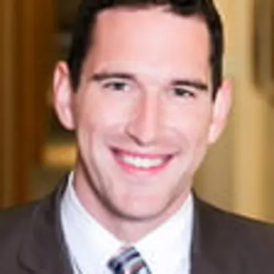Miller Nash Graham & Dunn LLP