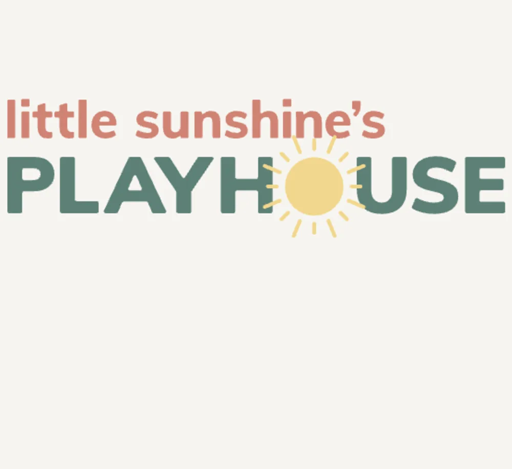 Little Sunshine's Playhouse And Preschool Of Overland Park