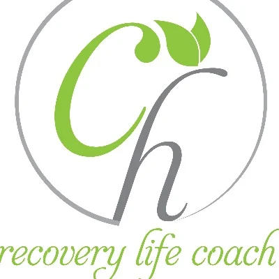 Chris Harper, Recovery Life Coach